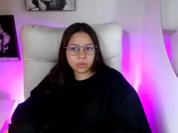 samantharoldan's avatar