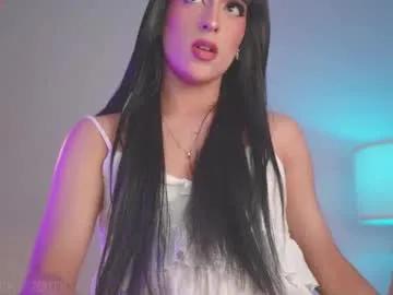 samara_gray on Chaturbate 