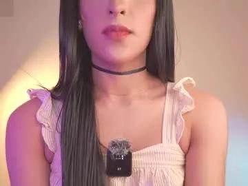 samara_gray on Chaturbate 