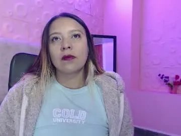 sami_1_8 — Let's enjoy the moment together   #naked #shaved #c2c