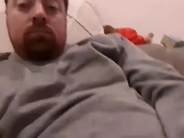 sammieslut4qos — #mistress needed #submissive #cuckold #sissy