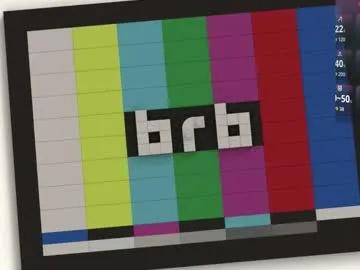 sammy_gray_ on Chaturbate 