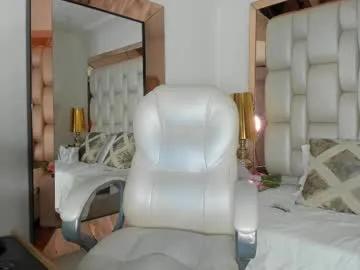 Chaturbate sammy_rios is Away sammy_rios — #latina #fitness #bigass #longhair #squirt #anal #twerk