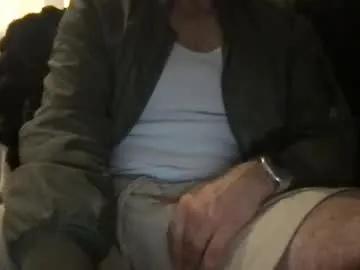 Chaturbate samwise2418 is Freechat samwise2418 — #straightdick #c2c #chillvibes #smoke