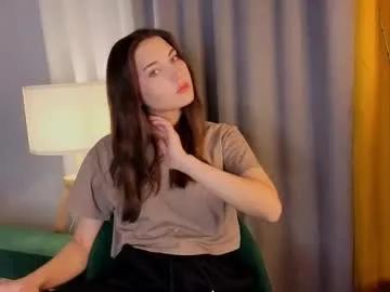 sandili — Goal:  Show tongue  Hi all! I'm Isabela! This is my first time here! Let's chat! #New #skinny #cute #18 #shy [33 tokens remaining]
