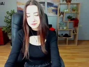 sandra_holt — Hello guys, best compliments its your tips/ #new #feet #fetish #18 #pvt