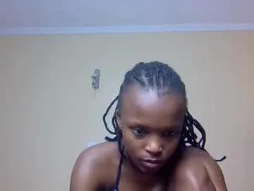 Freechat sandy_bby1 on Chaturbate