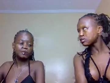 Freechat sandy_bby1 on Chaturbate