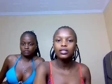 Freechat sandy_bby1 on Chaturbate