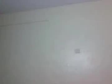 Freechat sandy_bby1 on Chaturbate