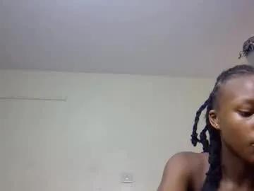 Freechat sandy_bby1 on Chaturbate