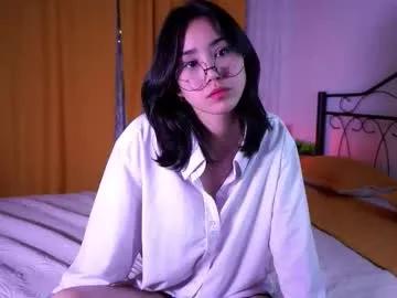 Chaturbate sandyhaggen is Freechat sandyhaggen — GOAL: slap my ass 10x every 25tk slap Hi! I am Aoi <3 Let me feel you #18 #asian #new #shy #skinnyy