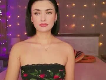 Freechat sandysweetie on Chaturbate