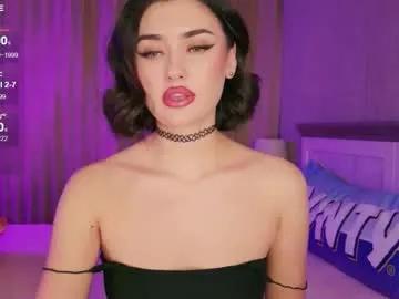 Freechat sandysweetie on Chaturbate