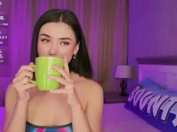 Freechat sandysweetie on Chaturbate