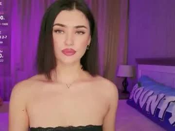 Freechat sandysweetie on Chaturbate