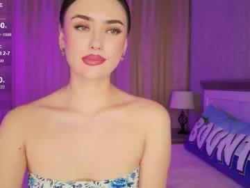 Freechat sandysweetie on Chaturbate