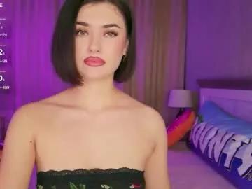 Freechat sandysweetie on Chaturbate