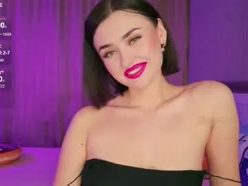 Freechat sandysweetie on Chaturbate