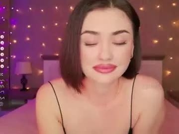 Freechat sandysweetie on Chaturbate