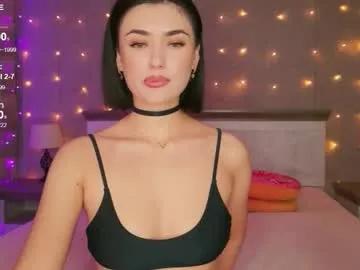 Freechat sandysweetie on Chaturbate