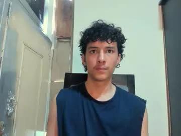 santi_twink19 — BIG CUM SHOW  #twink #bigdick #hairy #young  #new [698 tokens remaining]