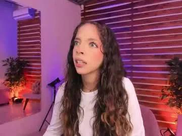 sapphire_venus — GOAL: Tease dance [147 tokens remaining] Hii Ur Crazy and Funny Friend is here for youVIBE TOYS  Favorite Tip 332255 #skinny #smalltits #latina #natural #teen