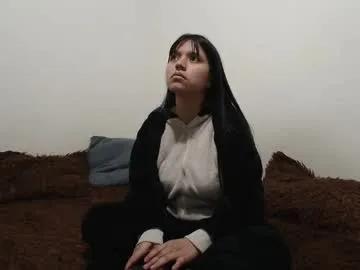 saraandthomas on Chaturbate 