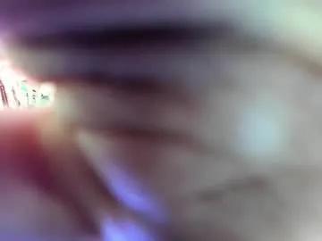 Freechat sarahminage_ on Chaturbate