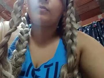 Chaturbate saray_mixx is Freechat saray_mixx — #pregnant #cum #18 #milk #squirt