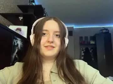 sassy_touch_heat_x3 on Chaturbate 