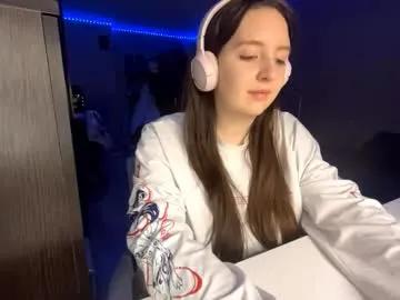 sassy_touch_heat_x3 on Chaturbate 