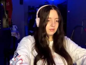 sassy_touch_heat_x3 on Chaturbate 