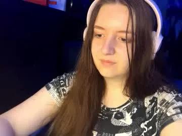 sassy_touch_heat_x3 on Chaturbate 