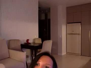 Freechat savii07 on Chaturbate