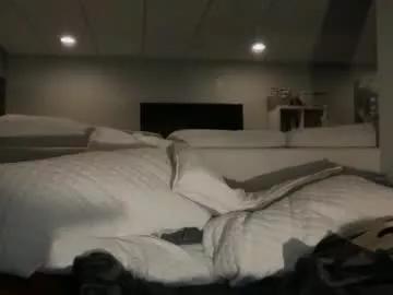 Freechat sayplsgdgrl on Chaturbate