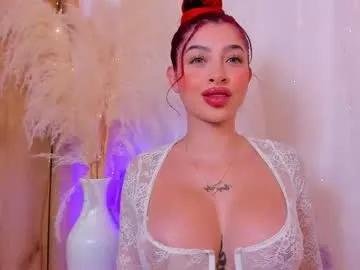 Chaturbate scarleett_jones is Private scarleett_jones — CrazyTicket: So Horny Like Me? Provoke MeLush/Pvt ON #new #teen #latina #bigboobs #bigass | TICKET PRICE: 150