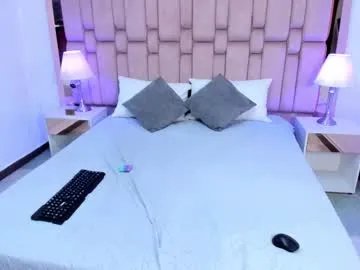 scarletgodd's avatar