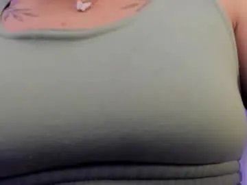 scarletgv on Chaturbate