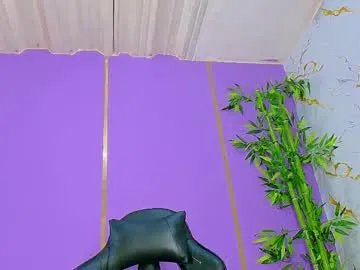 Private scarletjonesx on Chaturbate