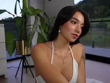Chaturbate scarlett__baker11 is Freechat scarlett__baker11 — hey you happy saturday Spin the Wheel 101 tks Random level 69tks pvt is open #latina #lovense #classy #pvt