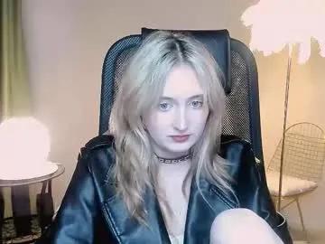 Chaturbate scarlettscril is Freechat scarlettscril — #new #teen #nonude #cosplay #tattoo