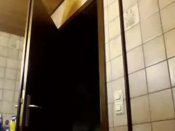 Freechat schnibschnab on Chaturbate