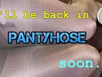 seamlessly — #pantyhose #fetish #tights #nylon #stockings #legs #feet #seamless #strumpfhose #hoisery #collant --- for more action -> tips