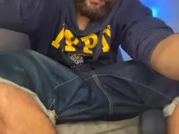 Freechat seanpablosanz on Chaturbate