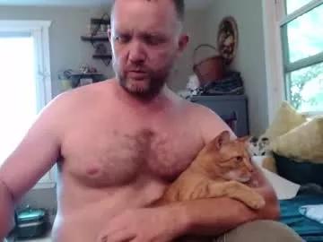 Freechat seattlemanwhore on Chaturbate