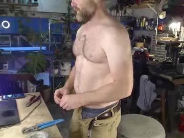 Freechat seattlemanwhore on Chaturbate