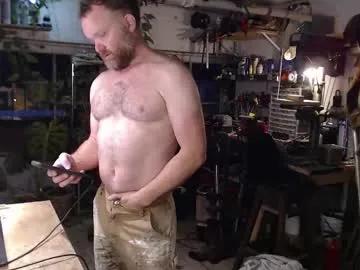 Freechat seattlemanwhore on Chaturbate