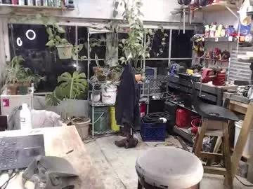 Freechat seattlemanwhore on Chaturbate