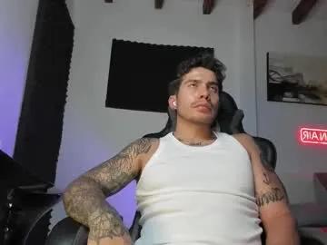 sebastianortizm — Lovense: Interactive Toy that vibrates with your Tips - Goal is : A surprise #Lovense #Ohmibod #interactivetoy